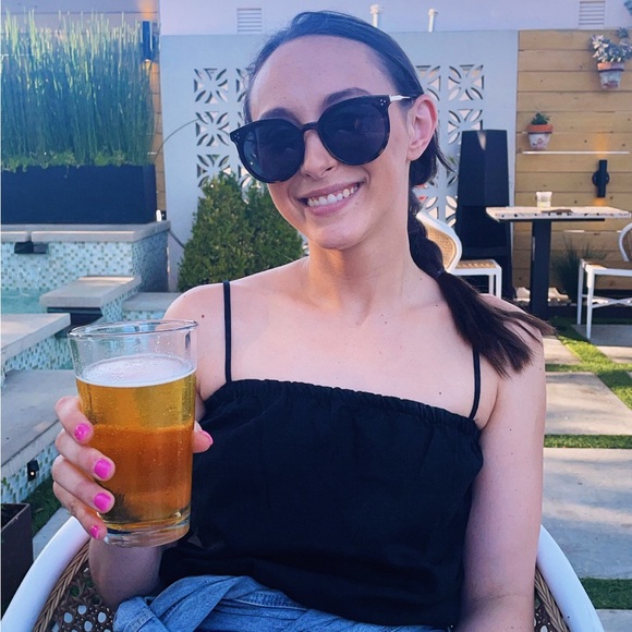 lizastrickland